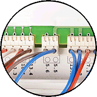 wc greenstar 36 cdi compact j04498 j04485 pmp har at pcb.gif